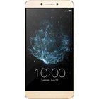 LeEco - Le S3 Unlocked Smartphone