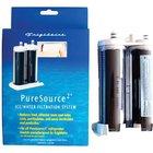 Frigidaire PureSource 3 Pack Water Filter