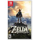 brandsmart usa nintendo switch