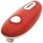 Image of product - Battery Operated Can Opener
