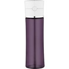 Image of product - 22 Oz. Plum Sipp Tritan BPA-Free Hydration Bottle