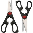 Image of product - 2 Piece Kitchen Shear Set