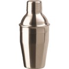 Image of product - 24 Oz. Stainless Steel Cocktail Shaker