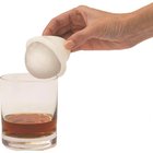 Image of product - Set Of 4 Sphere Ice Molds