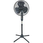 Image of product - 16" Oscillating Stand Fan