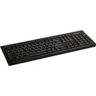 Image of product - Corporate USB Wired Keyboard