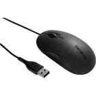 Image of product - USB Optical Laptop Mouse