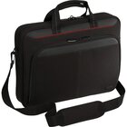 Image of product - 16" Classic Topload Case