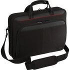 Targus 16" Classic Topload Case