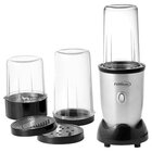 Premium - Personal Blender Set