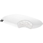 Image of product - Z Gelled Microfiber Pillow - Queen