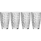 Image of product - Eau De Vie Highball Glasses - 4 Piece