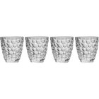 Image of product - Eau de Vie Set of 4 Double Old Fashioned Glasses