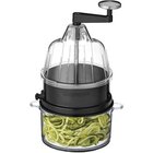 Image of product - Food Spiralizer