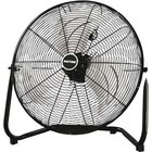 Image of product - 20" High Velocity Fan