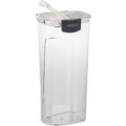 Image of product - Prepworks Pasta ProKeeper Container