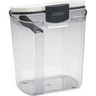Image of product - 4 Quart Flour ProKeeper Container