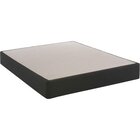 Image of product - 9" Queen Box Spring Foundation