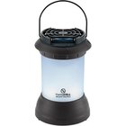 Image of product - Bristol Mosquito Repeller Lantern