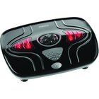 Image of product - Sole Soother Vibration Foot Massager With Heat