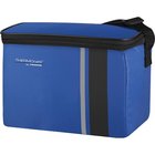 Image of product - Thermocafe™ 6 Can Cooler - Blue