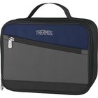 Image of product - Essentials Lunch Bag