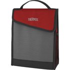 Image of product - Essential Lunch Sack - Red