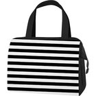 Image of product - 9 Can Lunch Duffle