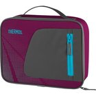 Image of product - Radiance Lunch Bag