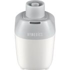 Image of product - Personal Travel Ultrasonic Mist Humidifier