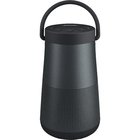 Image of product - SoundLink® Revolve Plus Bluetooth Speaker - Triple Black