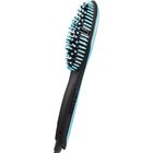 Image of product - Ceramic Hair Straightening Brush