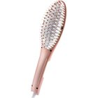 Image of product - Ceramic Hair Straightening Brush
