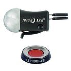 Image of product - Steelie Vent Mount Kit
