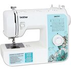 Image of product - 37-Stitch Sewing Machine