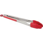 Image of product - 12" Locking Tongs