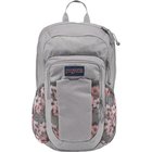 Image of product - Women's Node Gray Backpack