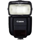 Image of product - Speedlite 430EX III-RT Flash