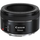 Image of product - EF 50mm f/1.8 STM Lens