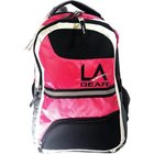 Image of product - 19" Deluxe Backpack
