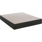 Image of product - 9" Twin XL Box Spring Foundation