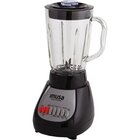 Image of product - 10-Speed Blender With Glass Jar