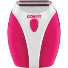 Image of product - Palm Shaver Battery Operated