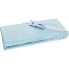 Image of product - Moist Heating Pad