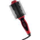 Image of product - Heated Volumizing Hair Brush