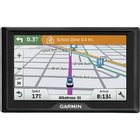 Garmin - 5-inch Drive 50LM Navigation System