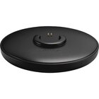 Image of product - SoundLink Revolve Charging Cradle