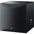 Image of product - 10" Performance Subwoofer System