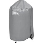 Image of product - 22" Value Charcoal Grill Cover
