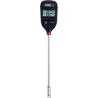 Image of product - Instant Read Thermometer